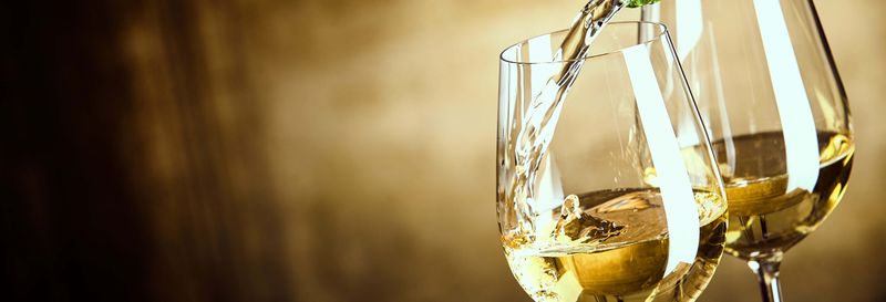 Billet Visite des caves à vin de la Finca Montepedroso