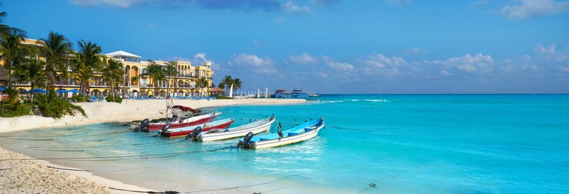 Billet Balade en bateau privé