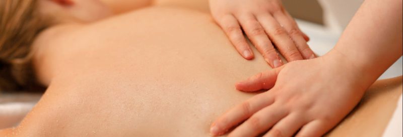 Billet Hammam traditionnel à l'Itrane Spa Agadir