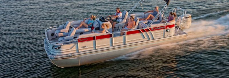 Billet Balade en bateau à Tbilissi