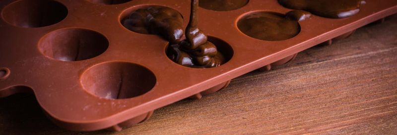 Billet Atelier de chocolat à Carthagène des Indes