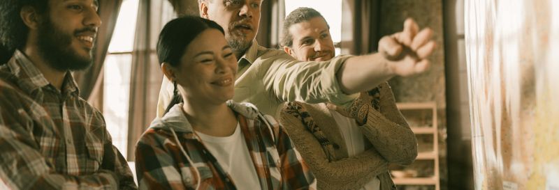 Billet Billet pour le musée de la bière