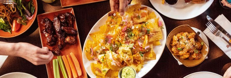 Billet Hard Rock Cafe London sans file d'attente