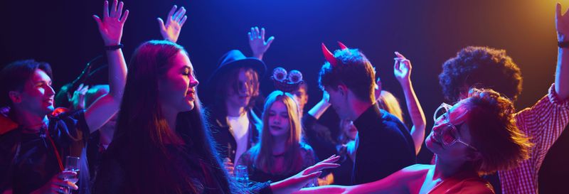 Billet Pub Crawl : tournée des bars à Stockholm !