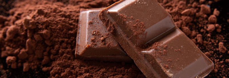 Billet Dégustation de chocolat à Bariloche