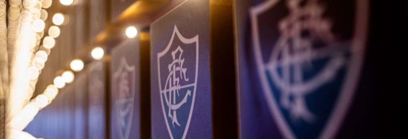 Billet Visite des stades Maracanã et du Fluminense