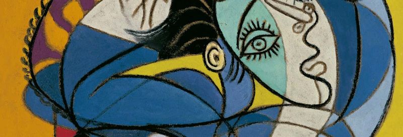 Billet Visite guidée du Musée Picasso