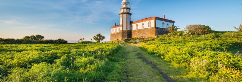 Billet Bateau jusqu'à l'île de Ons