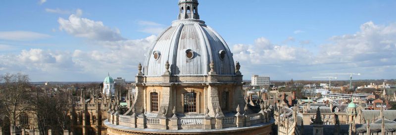 Billet Excursion au Château de Windsor, Stonehenge et Oxford