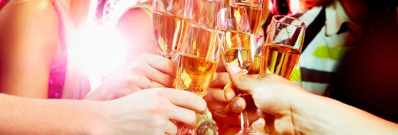 Billet Pub Crawl : tournée des bars à Jaipur !