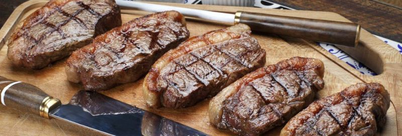 Billet Cours de cuisine brésilienne