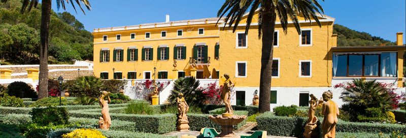 Billet Billet pour Binissuès avec démonstration de fabrication de fromage