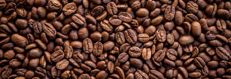 Billet Visite à la découverte du café à San Marcos de Tarrazú