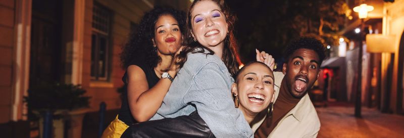 Billet Pub Crawl : tournée des bars dans Erevan !