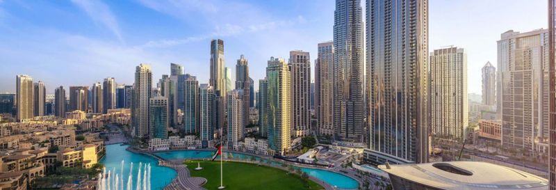 Billet Balade à vélo électrique dans Dubaï