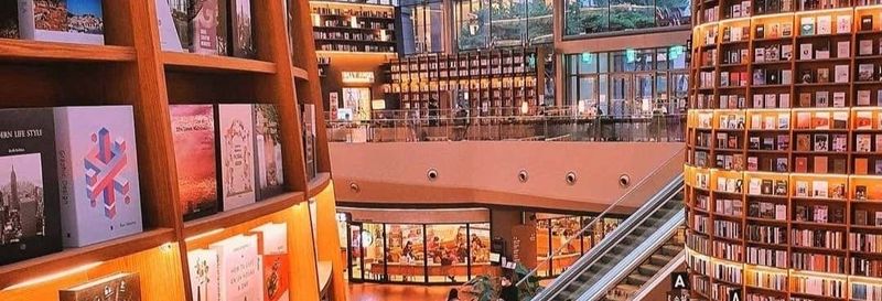 Billet Visite à la découverte de la K-Pop dans Séoul