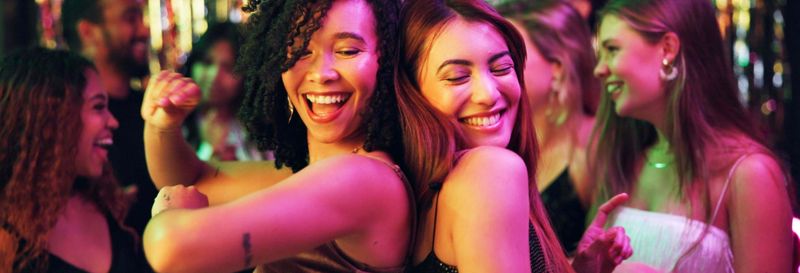 Billet Tournée des bars dans Shanghai