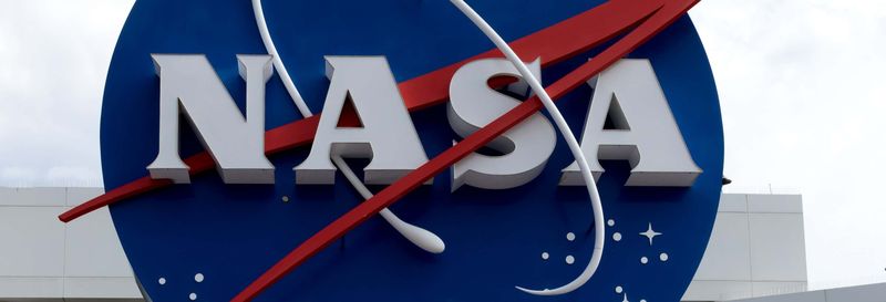 Billet Billet pour le Centre Spatial Kennedy