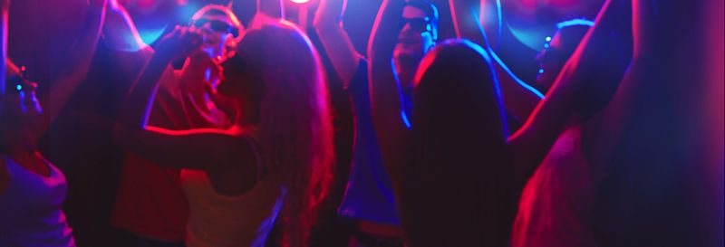 Billet Pub Crawl : tournée des bars à Cracovie !