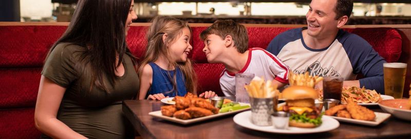 Billet Hard Rock Cafe Copenhaguen sans file d'attente