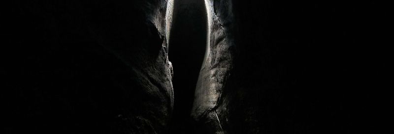 Billet Randonnée à la grotte de Serracozzo