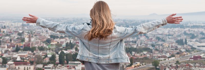 Billet Excursion à Puebla et à Cholula