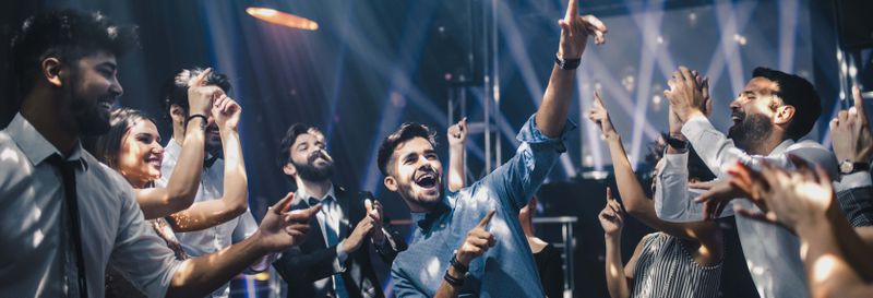 Billet Pub Crawl : tournée des bars à Medellín !