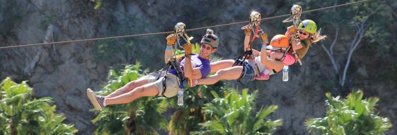 Billet Park Pass Wild Canyon