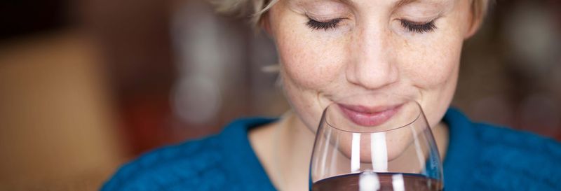 Billet Dégustation de vins à Bologne