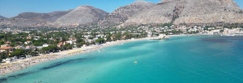 Billet Balade en bateau vers la Grotta della Regina