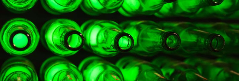 Billet Heineken Experience + Balade en bateau sur les canaux