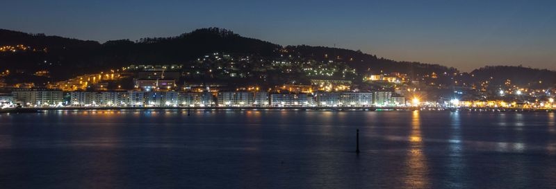 Billet Free tour sur le thème des mystères et légendes de Baiona