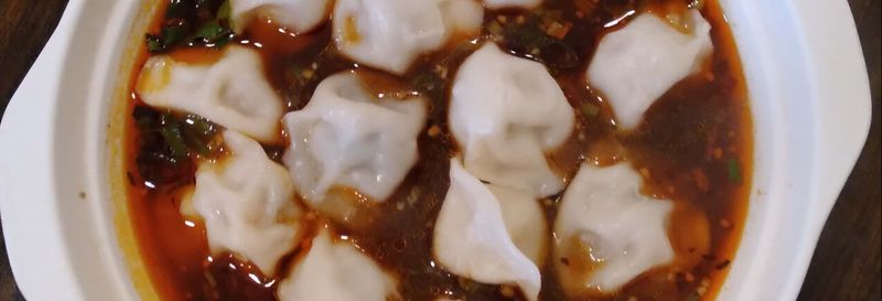 Billet Visite gastronomique dans Wellington