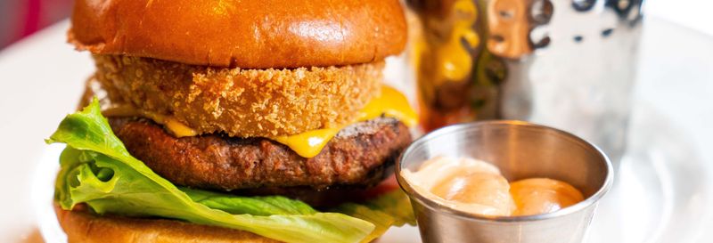 Billet Hard Rock Cafe Amsterdam sans file d'attente