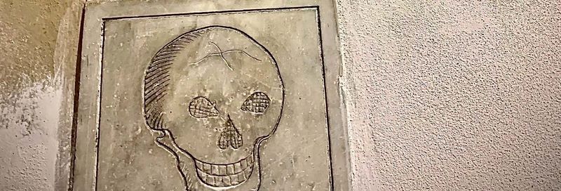 Billet Free tour des mystères et légendes de Florence