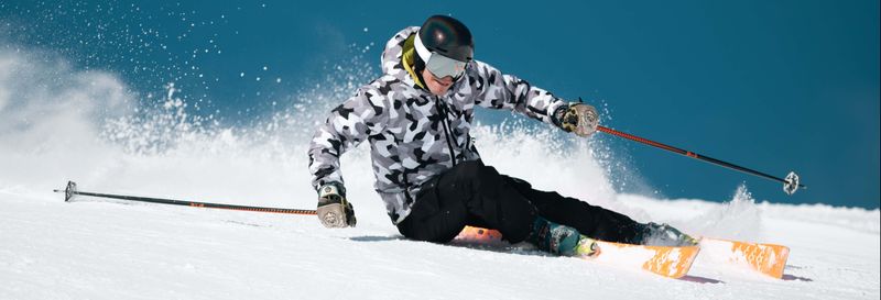 Billet Excursion dans une station de ski à Chamonix + Forfait de ski et matériel