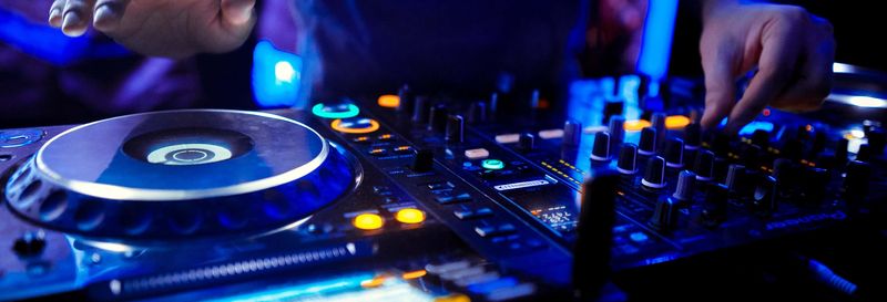 Billet Pub Crawl : tournée des bars à Varsovie !