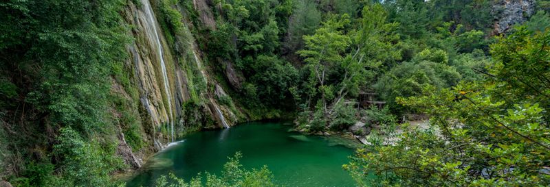 Billet Balade en 4x4 à Gebiz