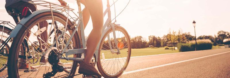 Billet Visite à vélo dans Punta del Este