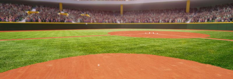 Billet Billet pour la MLB : Chicago White Sox