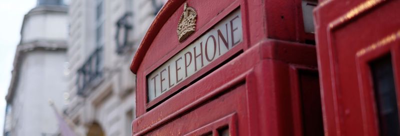 Billet Free tour sur le thème de Harry Potter