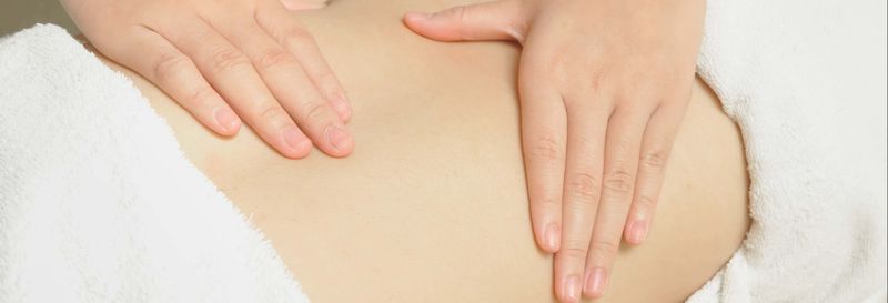 Billet Massage mudéjar au centre thermal de Castilla Termal Olmedo