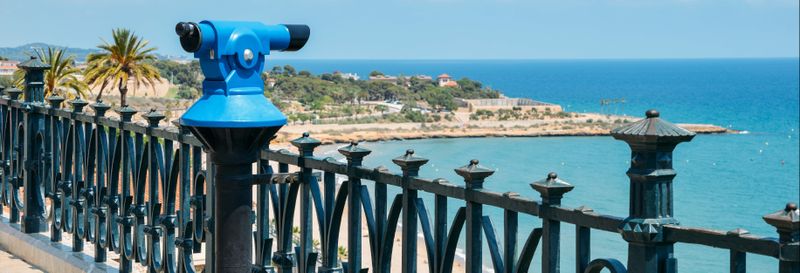 Billet Jeu de pistes à Tarragone : Chasse au trésor