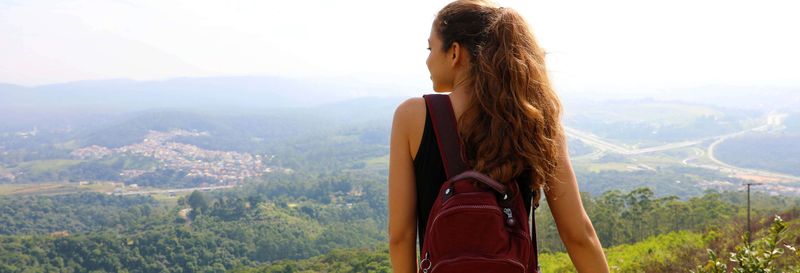 Billet Sentier privé de randonnée dans le parc de Jaraguá