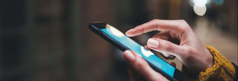 Billet Carte eSIM avec Internet pour le Myanmar