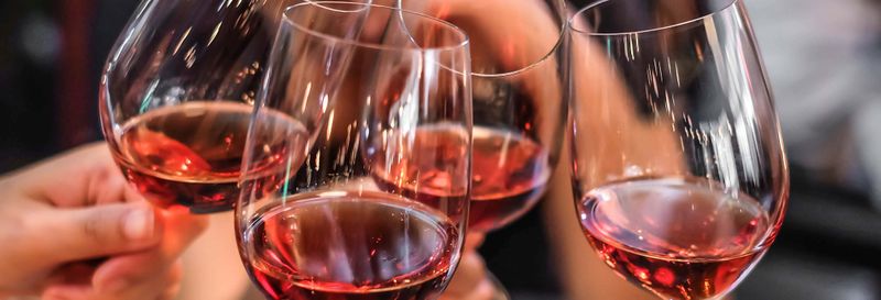 Billet Dégustation de vins à Cordoue