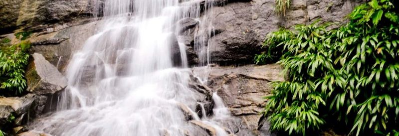 Billet Randonnée à la cascade de Torre 47