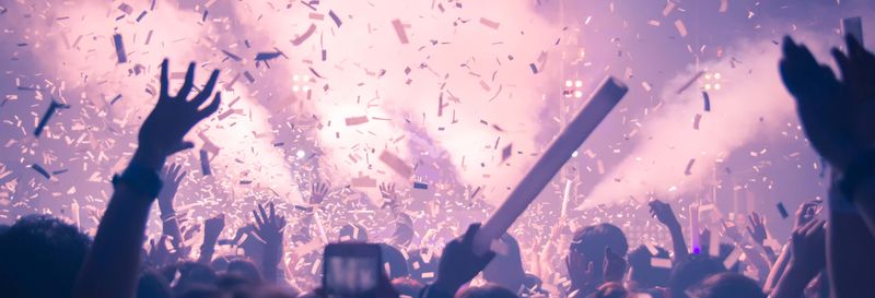 Billet Pub Crawl : tournée des bars à Bucarest !