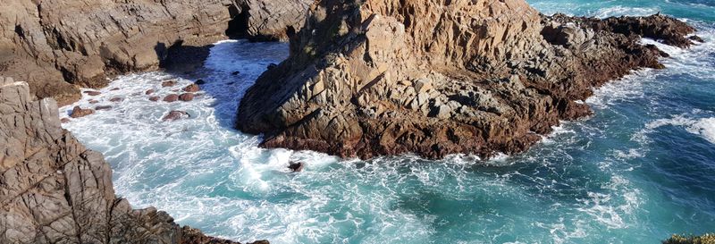 Billet Excursion à La Bufadora