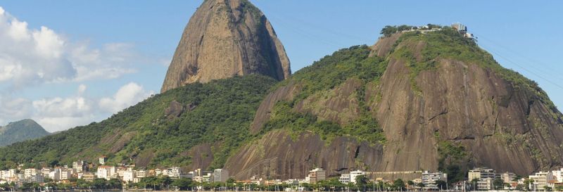 Billet Location de bateau avec skipper